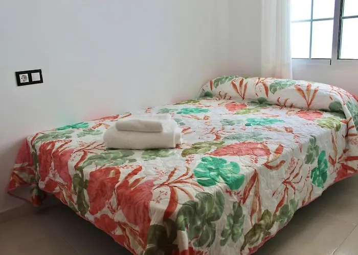 Coqueta Casita Cerca A La Playa