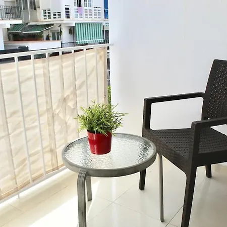 Coqueta Casita Cerca A La Playa Holiday home