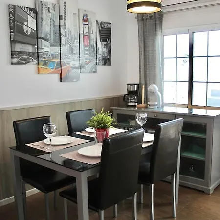 Coqueta Casita Cerca A La Playa