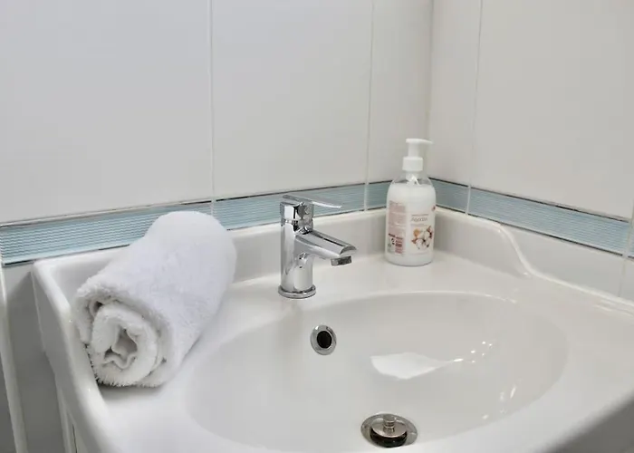 別荘 Coqueta Casita Cerca A La Playa ネルハ