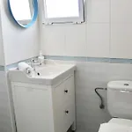 Coqueta Casita Cerca A La Playa Holiday home Nerja
