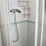 Coqueta Casita Cerca A La Playa Holiday home