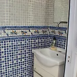 Holiday home Coqueta Casita Cerca A La Playa Nerja